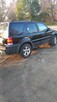 FORD MAVERICK 2.3 BENZYNA PLUS GAZ - 6