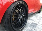 Opel Corsa E OPC 1.4 Turbo Tuning - 7