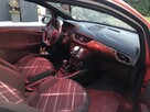Opel Corsa E OPC 1.4 Turbo Tuning - 8