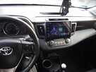Toyota RAV4 2,0 D-4D 124KM-2013r - 10