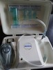 Nebulizator - 2