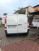 Sprzedam vito - 5