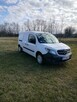 Mercedes Citan - 4