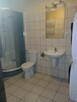 2 Pokoje | słoneczne | duża łazienka | balkon - 5