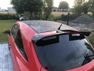 Opel Corsa E OPC 1.4 Turbo Tuning - 10