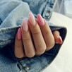 Manicure, pedicure , zabiegi na twarz i ciało - 13