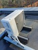Profesjonalne usługi elektryczne „VoltMan” - 6