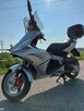 Sprzedam skuter PEUGEOT - 1