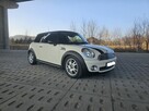 Mini cooper r56 po remoncie silnika bez wkładu - 7