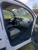 Mercedes Citan - 2