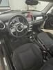 Mini cooper r56 po remoncie silnika bez wkładu - 9