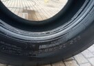 opona 1 sztuka BRIDGESTONE 385/65r22,5 riadal eko 160k 158 l - 5