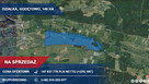 Działka 150 ha Godętowo gm. Łęczyce przy trasie S6 - 4