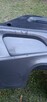 Zderzak tylny Jeep Cherokee trailhawk KL (2014 -2019) - 5