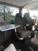 VW T5 2.5 TDI 2004 R - 10