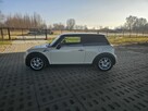 Mini cooper r56 po remoncie silnika bez wkładu - 8