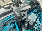 quad 200 250 BERRETA SCREAM AUTOMAT - 11
