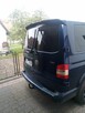 VW T5 2.5 TDI 2004 R - 11