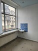 Lokal użytkowy ul. Wrocławska 48 I piętro - 5