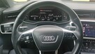 Audi A6 C8 Quattro - 14