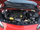 Opel Corsa E OPC 1.4 Turbo Tuning - 11
