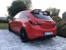 Opel Corsa E OPC 1.4 Turbo Tuning - 6