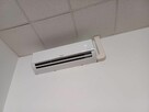 Profesjonalne usługi elektryczne „VoltMan” - 5