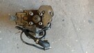 Pompa Wtryskowa BOSCH Wtryski VW Passat Golf Sharan 1.9 TDI - 7