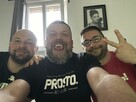 Ktoś na całe życie? - 4