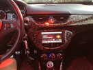 Opel Corsa E OPC 1.4 Turbo Tuning - 9