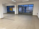 Lokal użytkowy - parter 300m2 Dąbrowa Tarnowska - 8