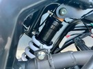 cross 150 cc ALFARAD T5 KOŁA 14 17 - 5