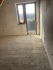 Sprzedam nowy dom120/900 - 12