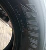 opona 1 sztuka BRIDGESTONE 385/65r22,5 riadal eko 160k 158 l - 2