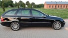 Mercedes C Klasse 2,0Benz Avantgarde SUPER CENA! OKAZJA! - 3