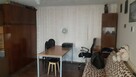 Inwestycja / 2 pokoje / Blisko Forum! - 2
