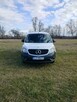Mercedes Citan - 3