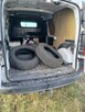 Mercedes Citan - 1