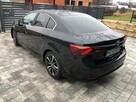 Toyota Avensis 1.8 LPG Automat salon Polska bezwypadkowa - 3
