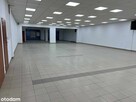 Lokal użytkowy - parter 300m2 Dąbrowa Tarnowska - 5