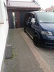 VW T5 2.5 TDI 2004 R - 13