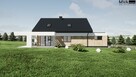 ARCHITEKT - 3