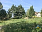 Przybysławice gm. Zielonki - widokowa 20-arowa działka ! - 3