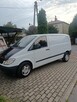 Sprzedam vito - 6