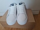 Buty skórzane Pepe Jeans - 3