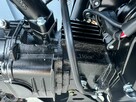 cross 150 cc ALFARAD T5 KOŁA 14 17 - 3