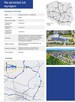 Nieruchomość magazynowo produkcyjna, Pyrzowice 42-624 - 2