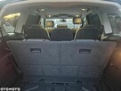 Ford S-Max 2.0 TDCi DPF Titanium - 12