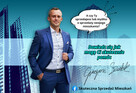 Unikatowe wnętrze w topowej lokalizacji. Sprawdź! - 15