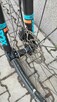 Rower 29 Giant Advanced XTC LTD carbon roz.M st.bdb - 6